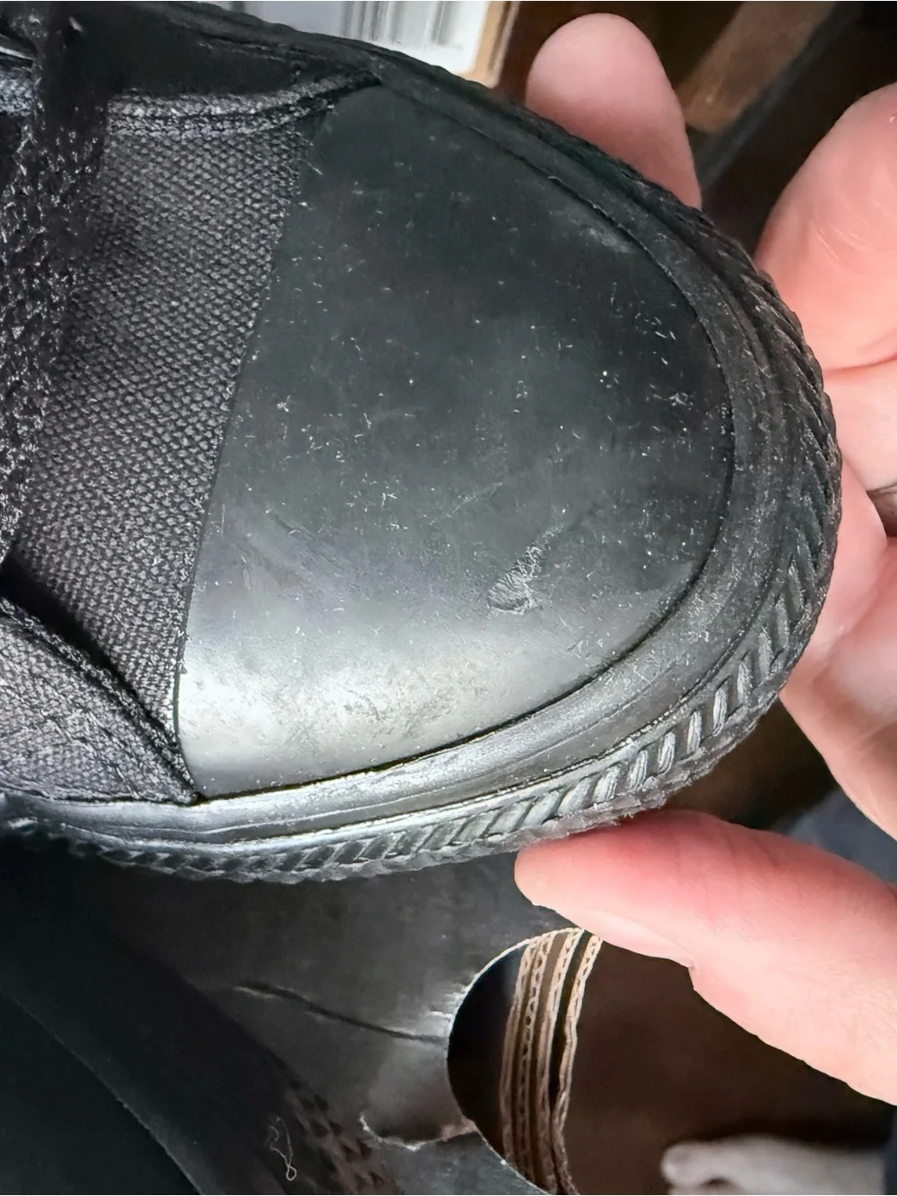 Converse Low Chuck Taylor